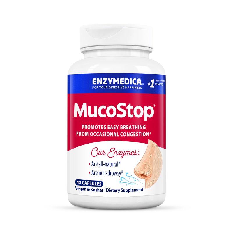 MucoStop™