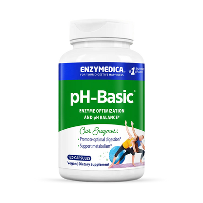 pH-Basic®