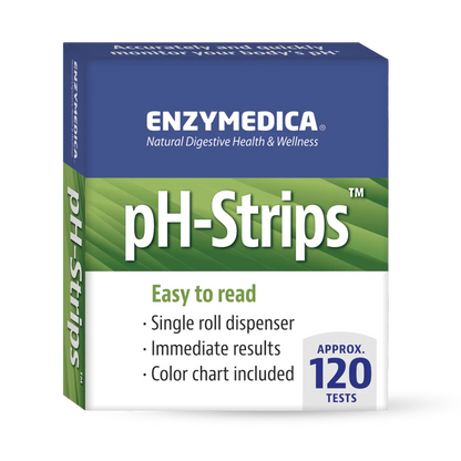 pH-Strips™