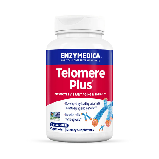 Telomere Plus™