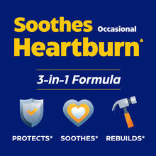 Load image into Gallery viewer, New! Heartburn Soothe Shots
