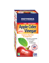 Load image into Gallery viewer, Apple Cider Vinegar
