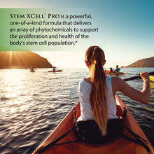 Load image into Gallery viewer, Stem XCell™ Pro
