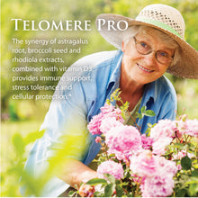 Load image into Gallery viewer, Telomere Pro™
