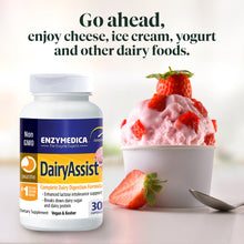 Load image into Gallery viewer, DairyAssist™
