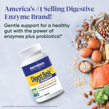 Load image into Gallery viewer, DigestBasic® +PROBIOTICS
