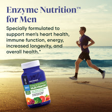 Load image into Gallery viewer, Enzyme Nutrition™ for Men
