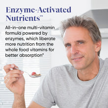 Load image into Gallery viewer, Enzyme Nutrition™ for Men
