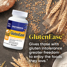 Load image into Gallery viewer, GlutenEase™
