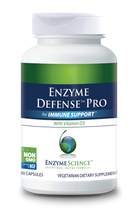 Load image into Gallery viewer, Enzyme Defense™ Pro
