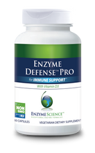 Load image into Gallery viewer, Enzyme Defense™ Pro
