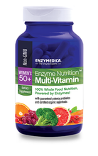 Load image into Gallery viewer, Enzyme Nutrition™ for Women 50+
