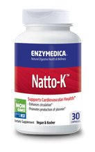 Load image into Gallery viewer, Natto-K™ 10.00% Off Auto Renew
