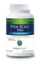 Load image into Gallery viewer, Stem XCell™ Pro
